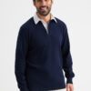 Classic Rugby Shirt